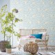 Papel pintado Caselio Sunny Day Birdy SNY100236028