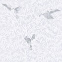 Sunny Day Birdy SNY 10023 90 00 Papel pintado
