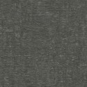 Roberto Cavalli nº 7 RC 18064 Papel pintado