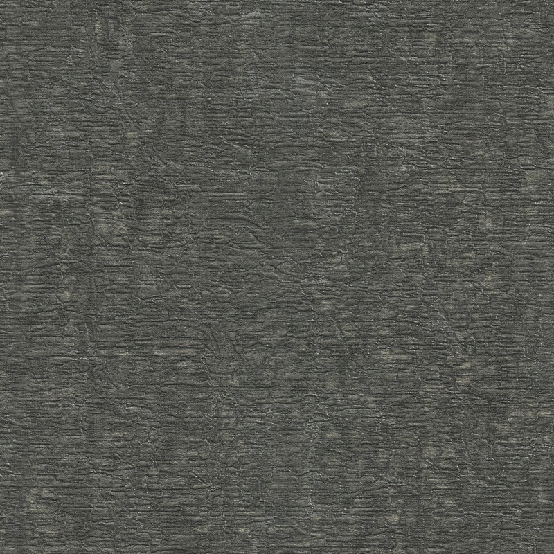 Papel pintado Roberto Cavalli Home nº 7 RC18064