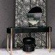 Papel pintado Roberto Cavalli Home nº 7 RC18064 a