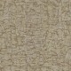 Papel pintado Roberto Cavalli Home nº 7 RC18069