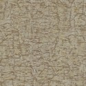 Roberto Cavalli nº 7 RC 18069 Papel pintado