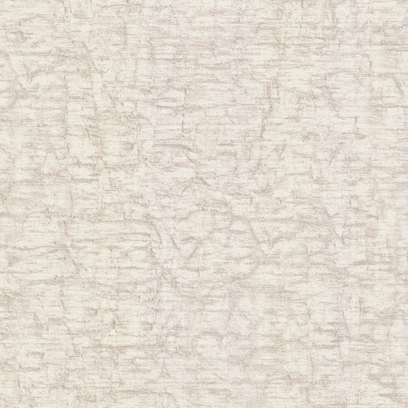 Papel pintado Roberto Cavalli Home nº 7 RC18072