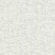 Papel pintado Roberto Cavalli Home nº 7 RC18071