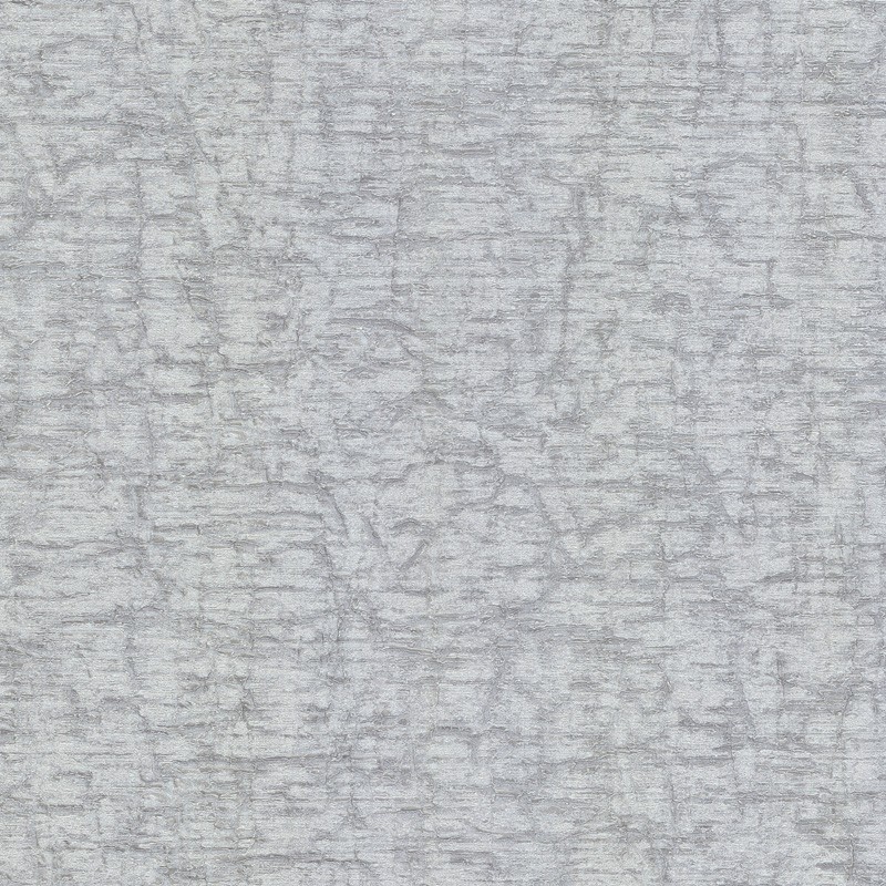 Papel pintado Roberto Cavalli Home nº 7 RC18066