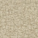 Roberto Cavalli nº 7 RC 18067 Papel pintado