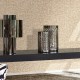 Papel pintado Roberto Cavalli Home nº 7 RC18067 a