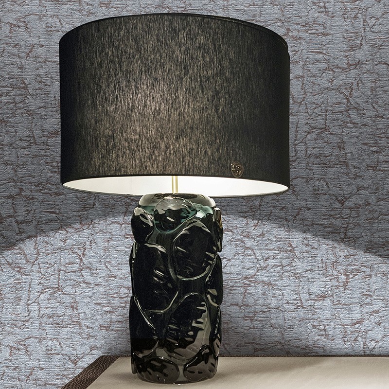 Papel pintado Roberto Cavalli Home nº 7 RC18065