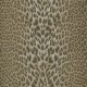 Papel pintado Roberto Cavalli Home nº 7 RC18026