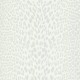 Papel pintado Roberto Cavalli Home nº 7 RC18027