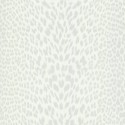Roberto Cavalli nº 7 RC 18027 Papel pintado