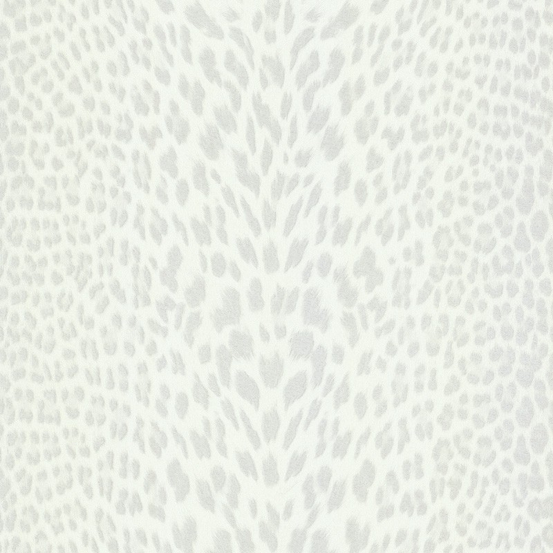 Papel pintado Roberto Cavalli Home nº 7 RC18027