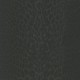 Papel pintado Roberto Cavalli Home nº 7 RC18032