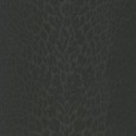 Roberto Cavalli nº 7 RC 18032 Papel pintado