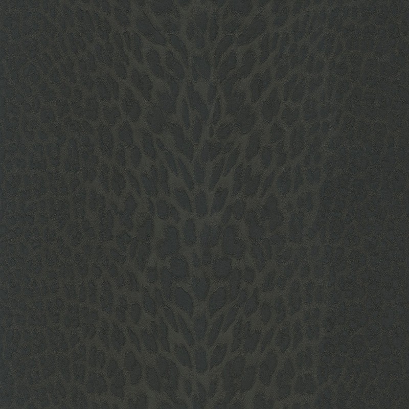 Papel pintado Roberto Cavalli Home nº 7 RC18032