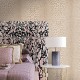 Papel pintado Roberto Cavalli Home nº 7 RC18035