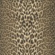 Papel pintado Roberto Cavalli Home nº 7 RC18029