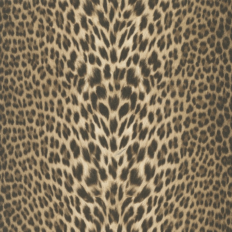 Papel pintado Roberto Cavalli Home nº 7 RC18029