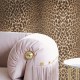 Papel pintado Roberto Cavalli Home nº 7 RC18029 a