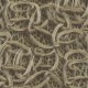 Papel pintado Roberto Cavalli Home nº 7 RC18023