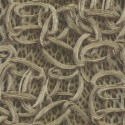 Roberto Cavalli nº 7 RC 18023 Papel pintado