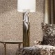 Papel pintado Roberto Cavalli Home nº 7 RC18017 a