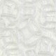 Papel pintado Roberto Cavalli Home nº 7 RC18016