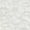 Roberto Cavalli nº 7 RC 18016 Papel pintado