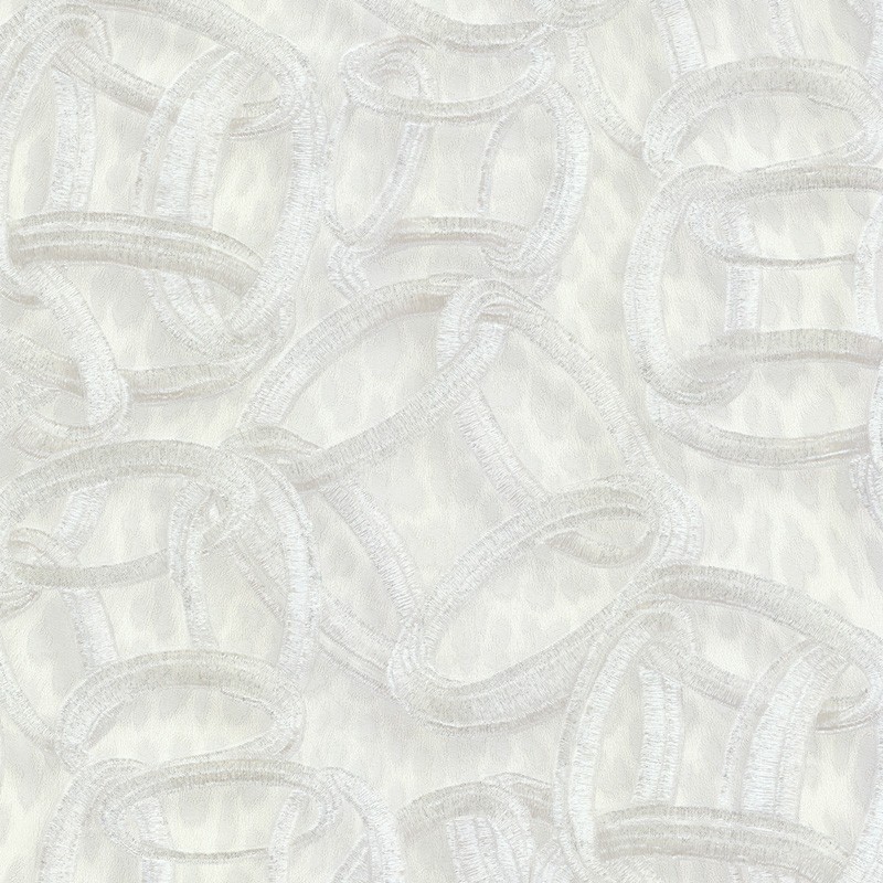 Papel pintado Roberto Cavalli Home nº 7 RC18016
