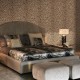 Papel pintado Roberto Cavalli Home nº 7 RC18015