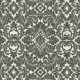 Papel pintado Roberto Cavalli Home nº 7 RC18040