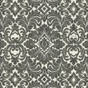 Roberto Cavalli nº 7 RC 18040 Papel pintado