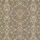 Papel pintado Roberto Cavalli Home nº 7 RC18042