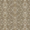 Roberto Cavalli nº 7 RC 18042 Papel pintado