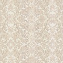 Roberto Cavalli nº 7 RC 18046 Papel pintado