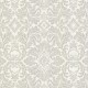 Papel pintado Roberto Cavalli Home nº 7 RC18044