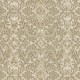 Papel pintado Roberto Cavalli Home nº 7 RC18041
