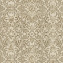 Roberto Cavalli nº 7 RC 18041 Papel pintado