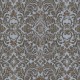 Papel pintado Roberto Cavalli Home nº 7 RC18047 a