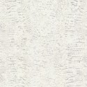 Roberto Cavalli nº 7 RC 18079 Papel pintado
