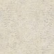 Papel pintado Roberto Cavalli Home nº 7 RC18087