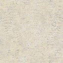 Roberto Cavalli nº 7 RC 18087 Papel pintado