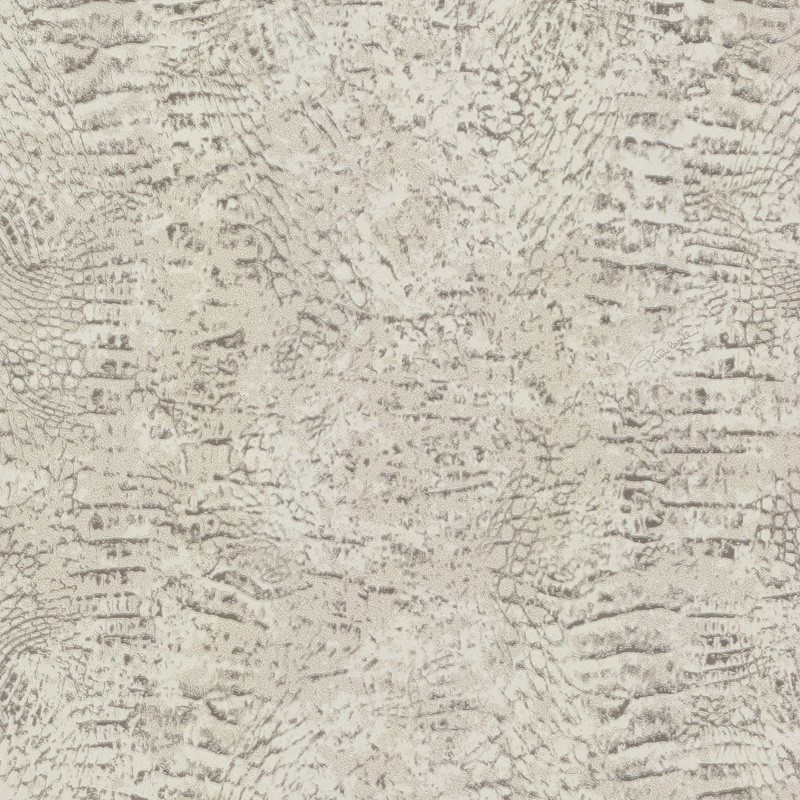 Papel pintado Roberto Cavalli Home nº 7 RC18088