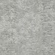 Papel pintado Roberto Cavalli Home nº 7 RC18083