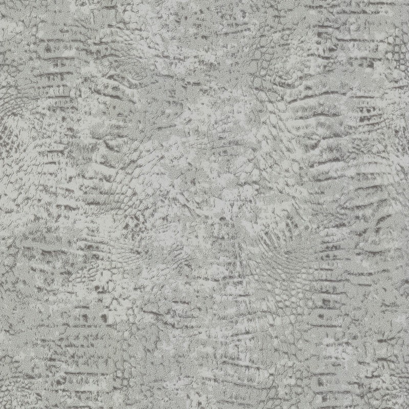 Papel pintado Roberto Cavalli Home nº 7 RC18083