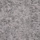 Papel pintado Roberto Cavalli Home nº 7 RC18077