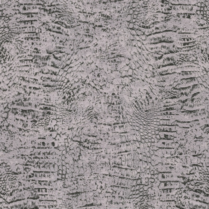 Papel pintado Roberto Cavalli Home nº 7 RC18077
