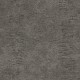 Papel pintado Roberto Cavalli Home nº 7 RC18082