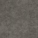 Roberto Cavalli nº 7 RC 18082 Papel pintado